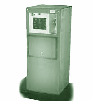   235